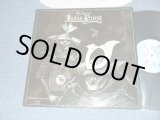 画像: JUDAS PRIEST  -THE BEST OF (Ex++/Ex+++)/ 1978 UK ENGLAND ORIGINAL Used LP 
