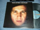 画像: DON McLEAN - CHAIN LIGHTNING (With CUSTOM INNER SLEEVE) (Ex++/MINT-) / 1978 US AMERICA ORIGINAL Used LP