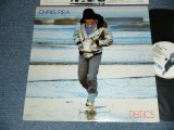 画像: TANGERINE DREAM - CYCLONE (With CUSTOM INNER) (Ex+++/MINT-) / 1979 US AMERICA ORIGINAL Used LP 