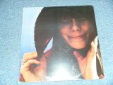 画像: JOYCE EVERSON - CRAZY LADY (SEALED) / 1972 US AMERICA ORIGINAL "BRAND NEW SEALED" LP 