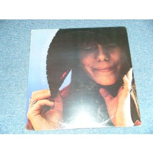 画像: JOYCE EVERSON - CRAZY LADY (SEALED) / 1972 US AMERICA ORIGINAL "BRAND NEW SEALED" LP 