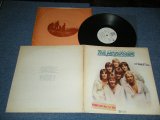 画像: Bo Donaldson And The Heywoods - Bo Donaldson And The Heywoods (Ex++/MINT-) / 1974 US AMERICA ORIGINAL "WHITE LABEL PROMO" Used LP 