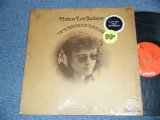 画像: PYTHON LEE JACKSON (With ROD STEWART) - IN A BROKEN DREAM (Ex+++/MINT- BB, EDSP) / 1972 US AMERICA ORIGINAL Used LP 