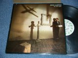 画像: JOHN MARTYN - WELL KEPT SECRET (Ex++/MINT-) /1982 US AMERICA ORIGINAL Used LP 