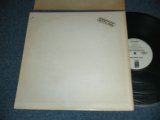 画像: SOUL SURVIVORS - HAPPY BIRTHDAY AMERICA   ( - /MINT- WOFC?) / 1976 US AMERICA ORIGINAL "PROMO ONLY" Used 12"