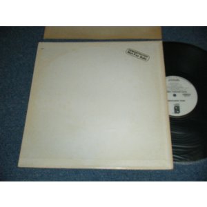 画像: SOUL SURVIVORS - HAPPY BIRTHDAY AMERICA   ( - /MINT- WOFC?) / 1976 US AMERICA ORIGINAL "PROMO ONLY" Used 12"
