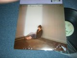 画像: CAROLE BAYER SAGER -TOO (With CUSTOM INNER) (MINT/MINT CUT OUT)  / 1978 US AMERICA ORIGINAL Used LP   