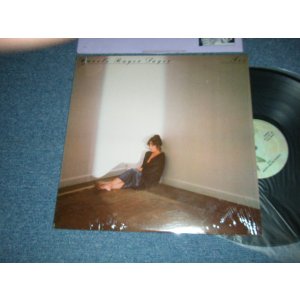 画像: CAROLE BAYER SAGER -TOO (With CUSTOM INNER) (MINT/MINT CUT OUT)  / 1978 US AMERICA ORIGINAL Used LP   
