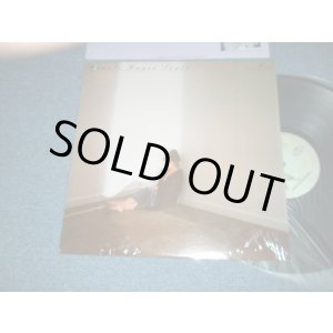 画像: CAROLE BAYER SAGER -TOO (With CUSTOM INNER) (MINT/MINT CUT OUT)  / 1978 US AMERICA ORIGINAL Used LP   