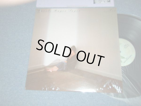 画像1: CAROLE BAYER SAGER -TOO (With CUSTOM INNER) (MINT/MINT CUT OUT)  / 1978 US AMERICA ORIGINAL Used LP   
