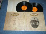 画像: JOHN STEWART - THE PHOENIX CONCERTS LIVE (MINT-/MINT-) / 1974 US AMERICA ORIGINAL Used 2-LP 