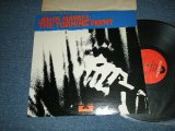 画像: JOHN MAYAL - THE TURNING POINT (Ex++/MINT-) / 1969 US AMERICA ORIGINAL Used LP
