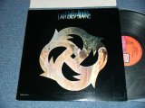 画像: TRAFFIC - LAST EXIT (Ex++/MINT-) / 1969 US AMERICA ORIGINAL 1st Press "PINK $ ORANGE Label" Used LP 