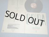 画像: LED ZEPPELIN - CODA ( Matrix #A) ST-SS 825101-C 6-1 SM1-1 EDP B) ST-SS 825101-C EDP SP 0-1 SM 1-1) "SP / SPECIALTY Press in OLYPHANT in PENNSYLVANIA"(Ex+++/Ex+++ Looks:MINT-) / 1982 US AMERICA  ORIGINAL Used LP With ORIGINAL INNER SLEEVE   