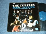 画像: THE TURTLES -  HAPPY TOGETHER (Ex++/Ex+++ Looks:Ex+)  / 1967 US AMERICA ORIGINAL STEREO Used LP 