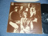 画像: THE HOLLIES - HOLLIES' GREATEST VOL.2 (Matrix #A) YEX-879 - 1 B) YEX-880 - 1 )(Ex+/MINT-) / 1972 UK ENGLAND ORIGINAL "2x EMI Label" STEREO USED LP 