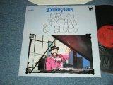 画像: JOHNNY OTIS - GREAT RHYTHM AND BLUES (MINT-/MINT)  1973 US AMERICA ORIGINAL Used LP   