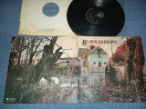画像: BLACK SABBATH -BLACK SABBATH (Ex++/Ex+++ Looks:Ex+) / 1973 VersioN UK ENGLAND REISSUE Used LP  
