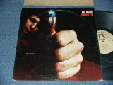 画像: DON McLEAN - AMERICAN PIE (Ex/Ex+ EDSP) / 1971 US AMERICA ORIGINAL Used LP