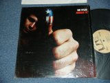 画像: DON McLEAN - AMERICAN PIE ( Ex++/Ex++ Looks:Ex++ EDSP) / 1971 US AMERICA ORIGINAL Used LP