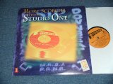 画像: V.A. VARIOUS -  More Scorcha From Studio One (NEW) / 2005 "BRAND NEW" LP 