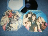 画像: ROLLING STONES - THROUGH THE PAST, DARKLY (Matrix #A)XZAL-9067 P-1W  B)XZAL-9068.P-2W) (Ex++/Ex+++) / 1969 UK ENGLAND ORIGINAL RE-PRESS "BOXED DECCA LABEL" OCTAGON COVER Used LP  