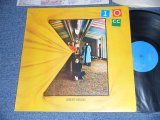 画像: 10CC 10 CC - SHEET MUSIC (With INSERTS)  (Matrix # A)XZAL-12963-P-3 MELY !. B)XZAL-12964.P-4 MELS ?) (Ex++/MINT-) / 1974 UK ENGLAND ORIGINAL Used LP