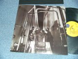 画像: DEPECHE MODE - PEOP.LE ARE PEOPLE (With BLACK INNER)  (MINT-/MINT-) / 1984 US AMERICA ORIGINAL Used LP