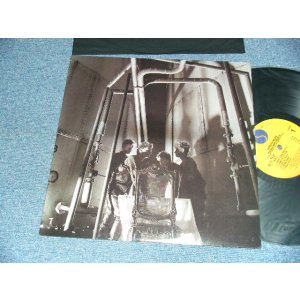 画像: DEPECHE MODE - PEOP.LE ARE PEOPLE (With BLACK INNER)  (MINT-/MINT-) / 1984 US AMERICA ORIGINAL Used LP