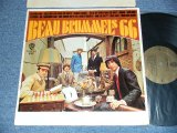 画像: BEAU BRUMMELS - BEAU BRUMMELS 66 (Ex++/Ex++ B-4,5,6:VG+++ EDSP, WOL) /1966 US AMERICA ORIGINAL "GOLD Label" MONOUsed LP