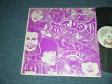 画像: The Novells - That Did It!(Ex/MINT- EDSP) / 1968 US AMERICA ORIGINAL "INDEPENDENT / INDIES"  Used LP