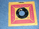画像: SAM COOKE - A)Frankie And Johnny   B)Cool Train  (Ex+/Ex+) / 1963 US AMERICA ORIGINAL Used 7" 45rpm SINGLE 