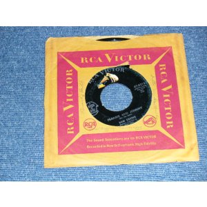 画像: SAM COOKE - A)Frankie And Johnny   B)Cool Train  (Ex+/Ex+) / 1963 US AMERICA ORIGINAL Used 7" 45rpm SINGLE 