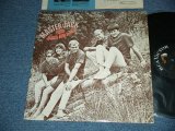 画像: MASTER JACK & A JILL - MASTER JACK (Matrix # A)WPRS-2819--1S  B)WPRS-2820--1S ) "Pressed By RCA Records Pressing Plant, Indianapolis" (Ex++/MINT-) / 1968 US AMERICA ORIGINAL "MONOl" Used LP
