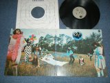 画像: NEON - NEON (SOFT PSYCHEBand)(Ex++/MINT- CUT OUT) / 1970 US AMERICA ORIGINAL Used LP