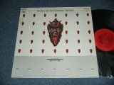 画像: The NEW YORK ROCK ENSEMBLE (before The NEW YORK ROCK & ROLL ENSEMBLE) - ROLL OVER (Ex+/MINT-) / 1971 US AMERICA ORIGINAL Used LP 