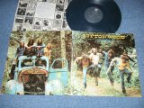 画像: COTTONWOOD - CAMARADERIE (Ex+++/MINT- BB) / 1971 US AMERICA ORIGINAL Used LP