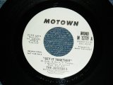 画像: JACKSON 5 FIVE - GET IT TOGETHER A) MONO  B)STEREO (Ex+++/Ex+++ WOL) / 1973  US AMERICA ORIGINAL "WHITE LABEL PROMO ONLY" Used 7" Single 