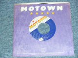 画像: JACKSON 5 FIVE -  A) DANCING MACHINE    B) IT'S TOO LATETO HAVE THE TIME  (Ex++/Ex++ STOL) / 1973  US AMERICA ORIGINAL Used  7" Single 