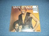 画像: VAN McCOY - THE DISCO KID (SEALED) / 1975 US AMERICA ORIGINAL "BRAND NEW SEALED" LP
