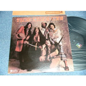画像: TRIBE - ETHNIC STEW (Ex+++/Ex+++) / 1974 US AMERICA ORIGINAL Used LP 