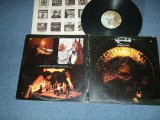画像: GREENSLADE - SPYGLASS GUEST (Ex+/MINT- BB) / 1974 US AMERICA ORIGINAL Used LP