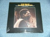 画像: OTIS SPANN - WALKING THE BLUES (SEALED) / US AMERICA Reissue "BRAND NEW SEALED" LP 