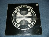 画像: ROOSEVELT SYKES - ROOSEVELT SYKES IN EUROPW (Sealed) / US AMERICA  REISSUE "BRAND NEW SEALED" LP
