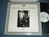 画像: Kansas Joe McCoy / Joe Williams - (1929-1941) (MINT-/MINT) / 1988 AUSTRALIA ORIGINAL Used LP