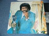 画像: David Dee -  Portrait Of The Blues(MINT-/MINT) / 1988 US AMERICA ORIGINAL Used LP