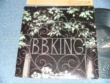 画像: B.B.KING  B.B. KING - TO KNOW YOU IS TO LOVE YOU (Ex+/Ex+) / 1973 US AMERICA ORIGINAL 1st Press "BLACK Label" Used  LP