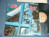 画像: OTIS SPANN - CRYIN' ( Ex++/Ex+++)  / 1970 Version US AMERICA REISSUE / RE-PRESS / 2nd Press Label Used  LP 