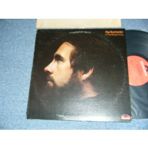 画像: ROY BUCHANAN - IN THE BEGINNING (Matrix #A)PD-6035-A-3 MR ▵19426 STERLING RL B)PD-6035-B-3 MR ▵19426-x STERLING RL)  "MR / MONARCH Press in CA"(Ex++/Ex+++) / 1974 US AMERICA ORIGINAL Used LP