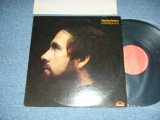 画像: ROY BUCHANAN -  IN THE BEGINNING (Matrix #A)PD-6035-A-1 STERLING RL B)PD-6035-B-1 STERLING RL)(Ex++/MINT- EDSP) / 1974 US AMERICA ORIGINAL Used LP